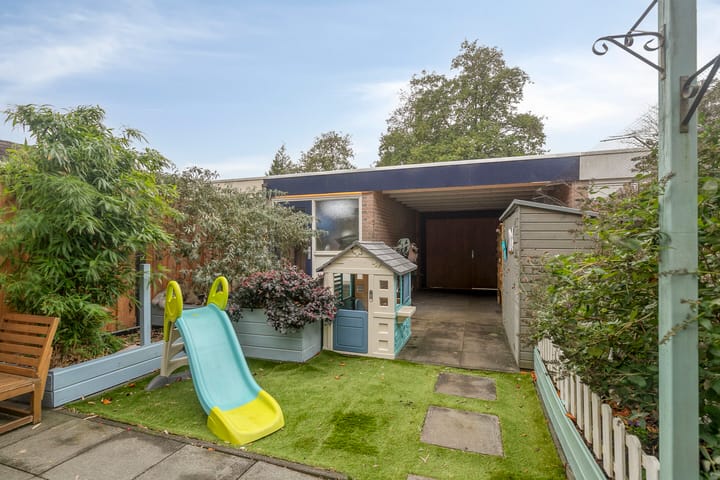 Photo 31 of Kamp 27 70