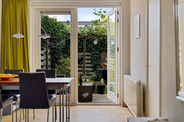 Foto 23 van Van Houtenlaan 18