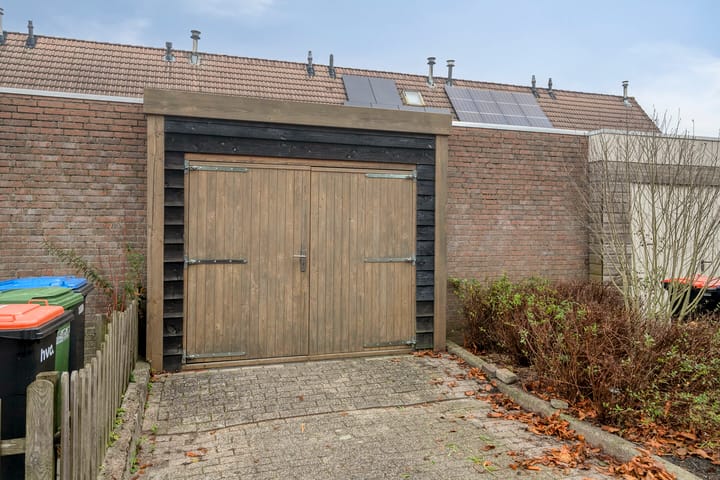 Photo 34 of Kamp 27 70