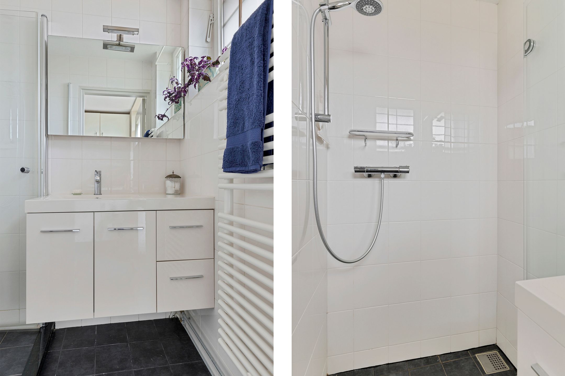 Foto 24 van Van Houtenlaan 18