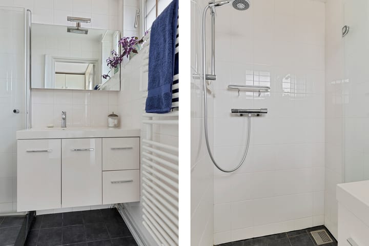 Foto 24 van Van Houtenlaan 18