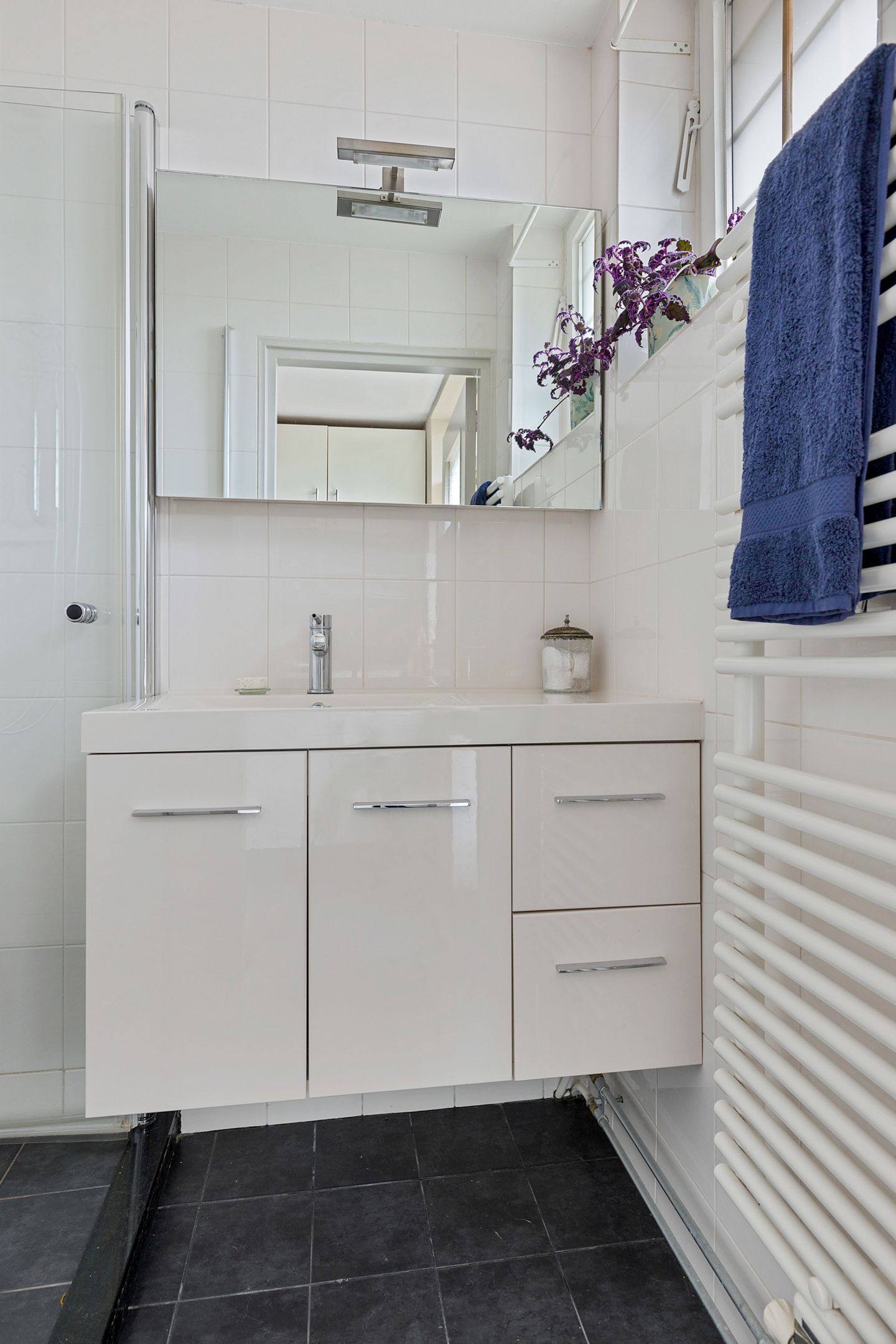 Foto 25 van Van Houtenlaan 18