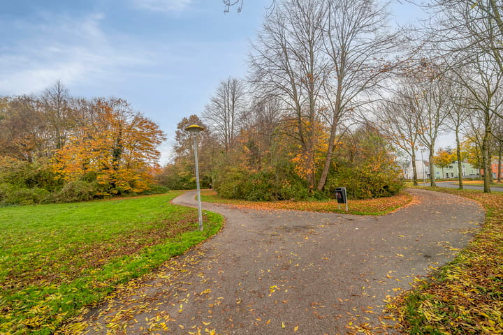 Photo 35 of Kamp 27 70