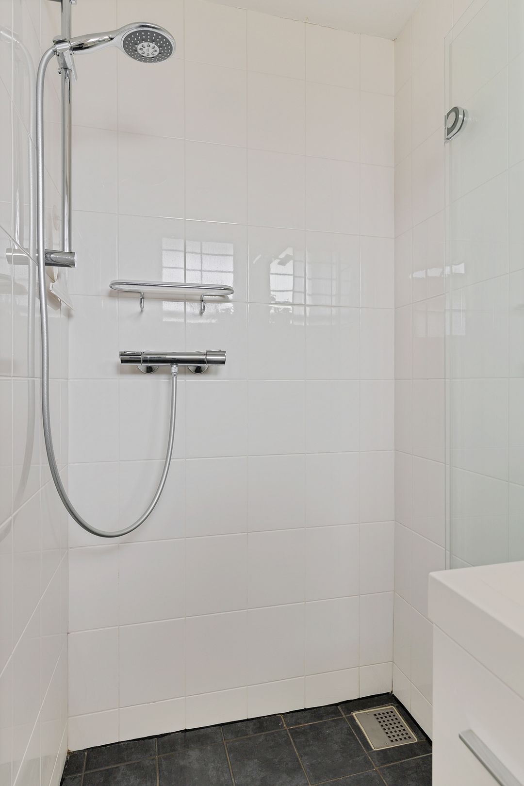 Foto 26 van Van Houtenlaan 18