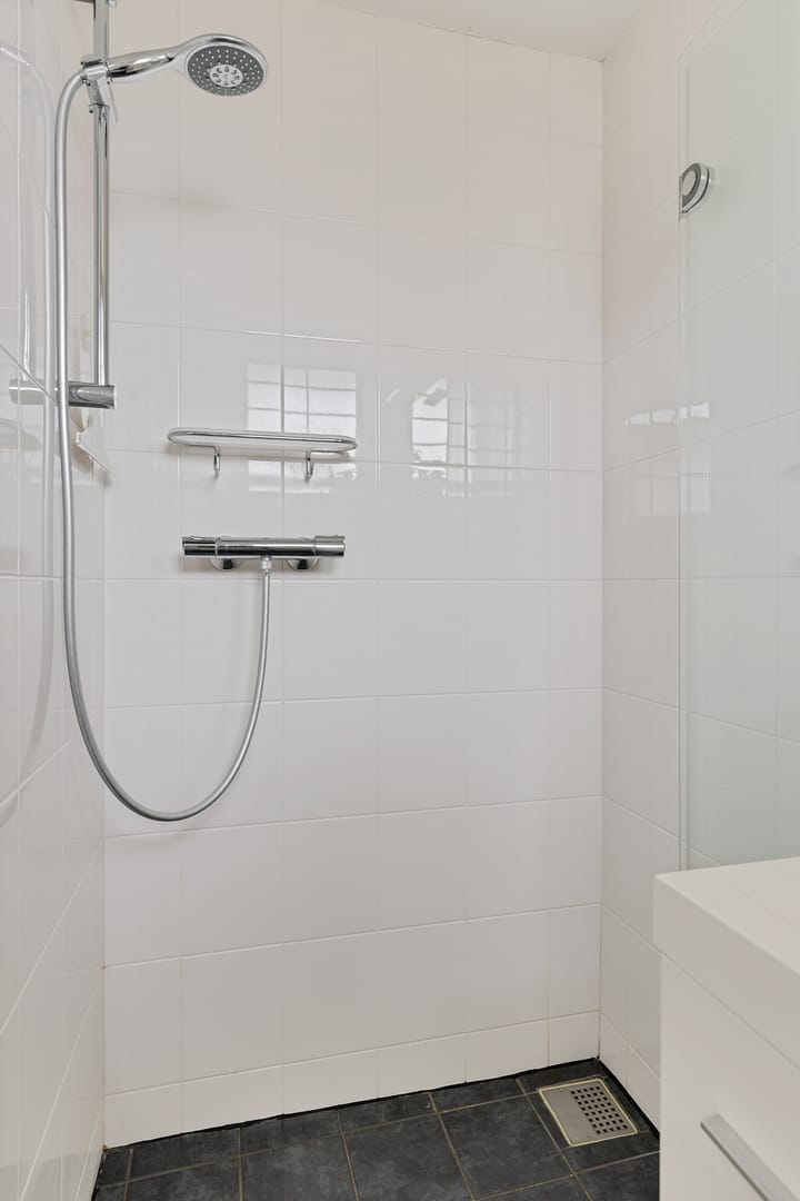 Foto 26 van Van Houtenlaan 18