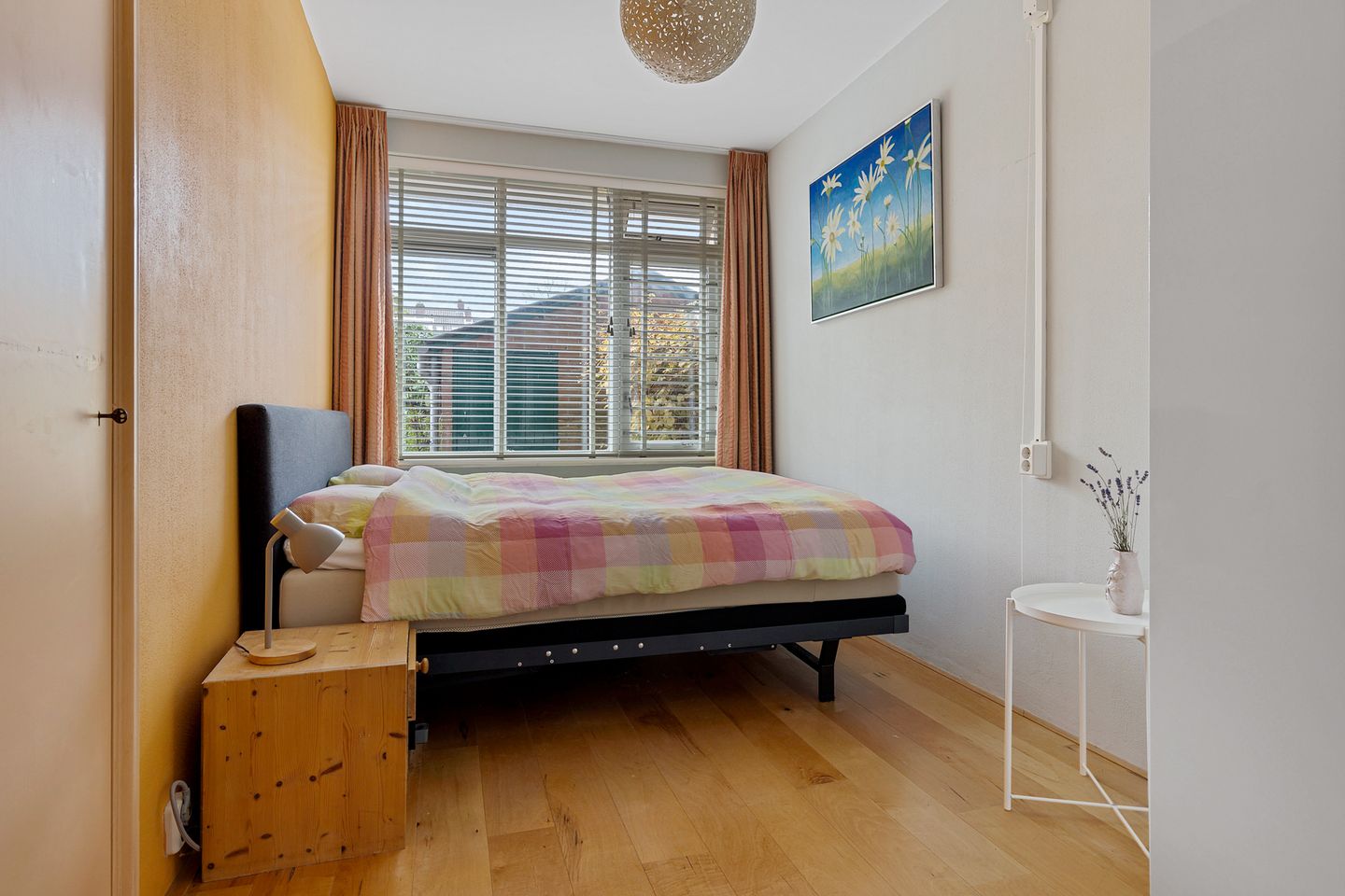 Foto 29 van Van Houtenlaan 18