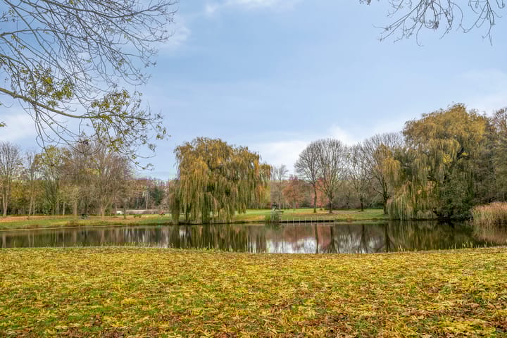 Photo 37 of Kamp 27 70