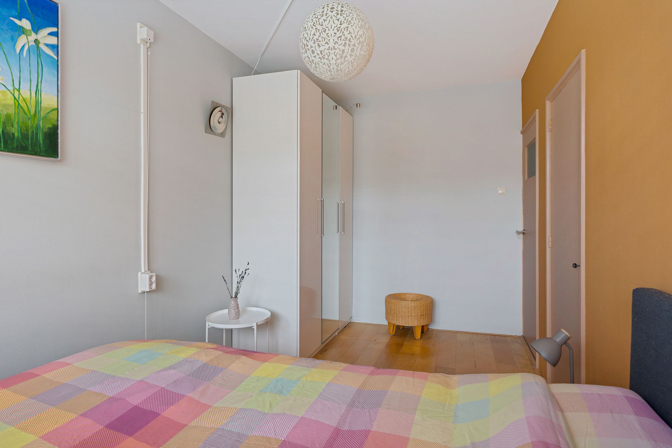 Foto 30 van Van Houtenlaan 18