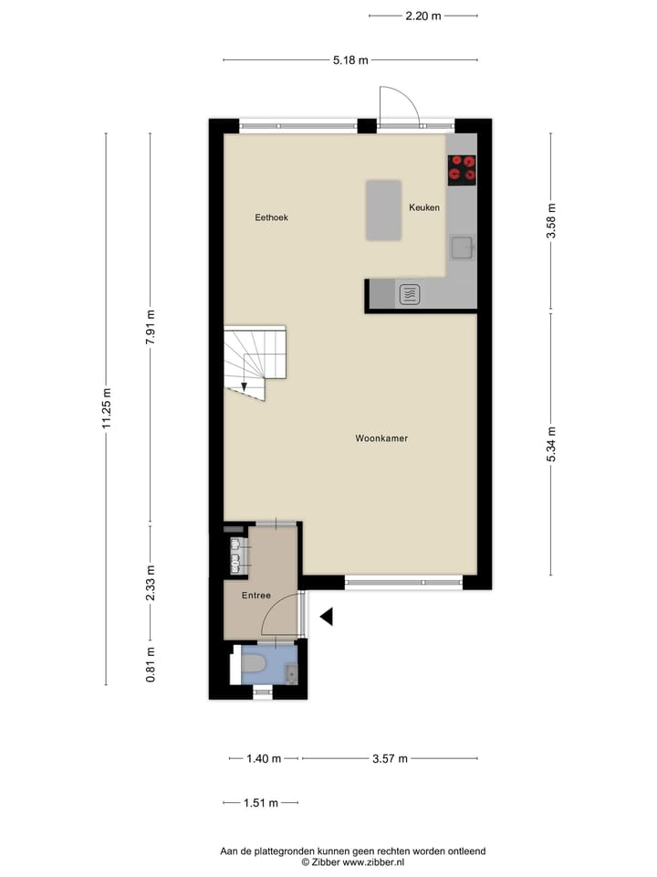 Photo 38 of Kamp 27 70