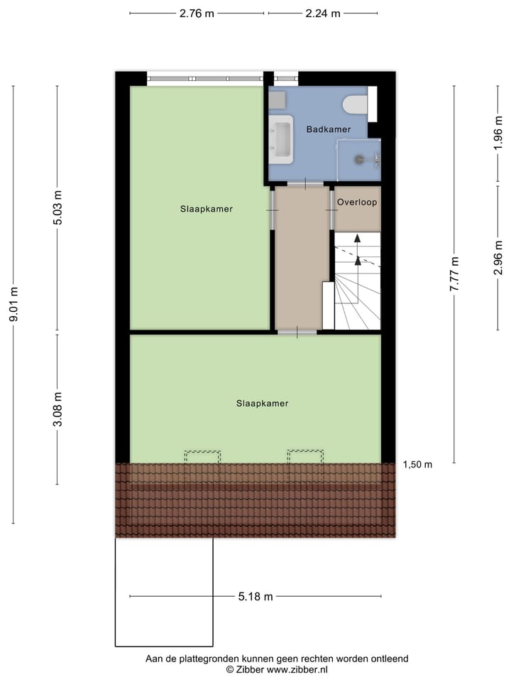 Photo 39 of Kamp 27 70