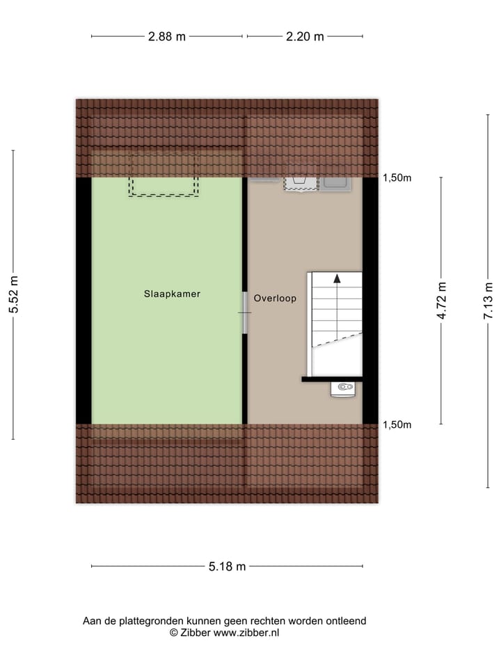 Photo 40 of Kamp 27 70