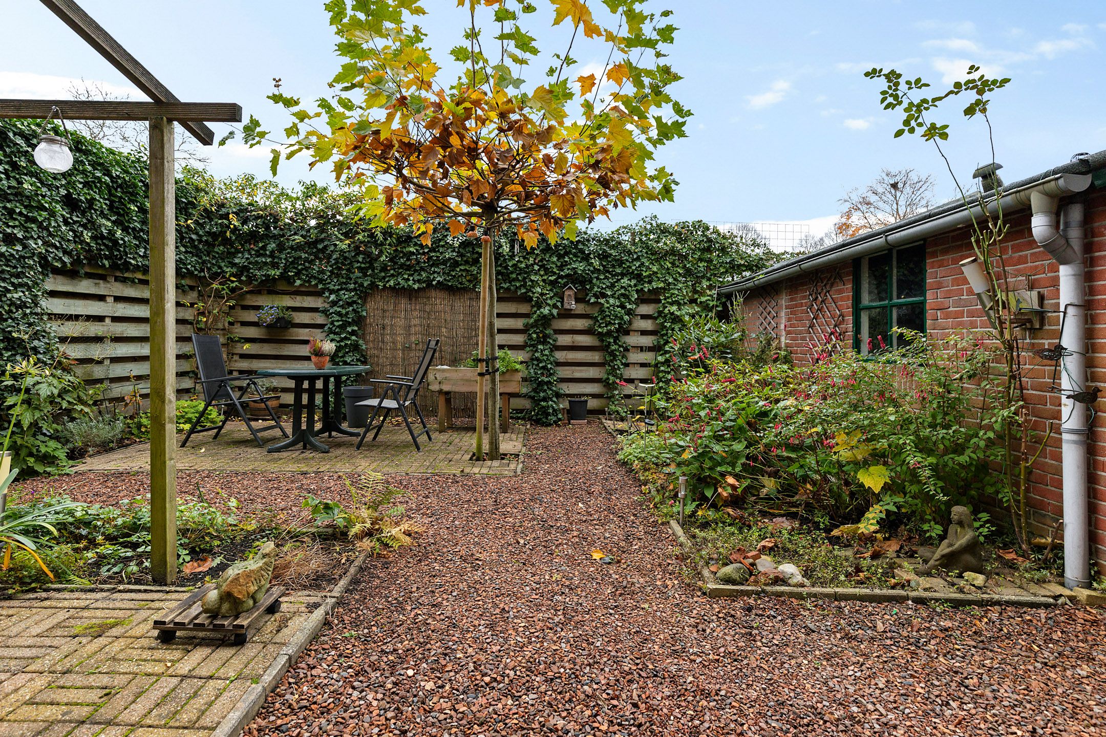 Foto 36 van Van Houtenlaan 18