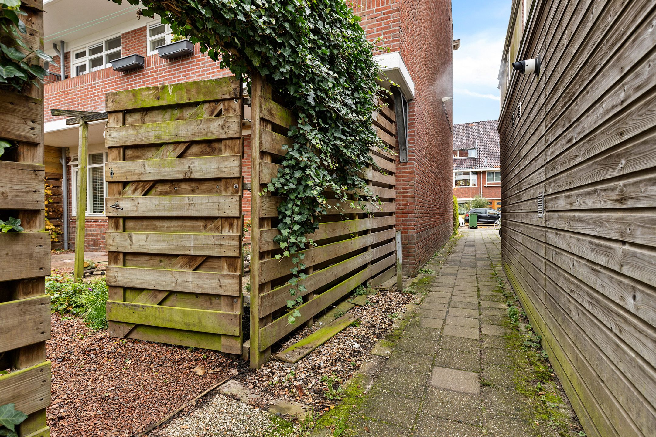 Foto 39 van Van Houtenlaan 18