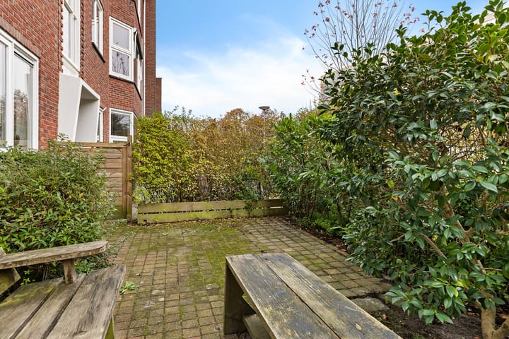 Foto 42 van Van Houtenlaan 18