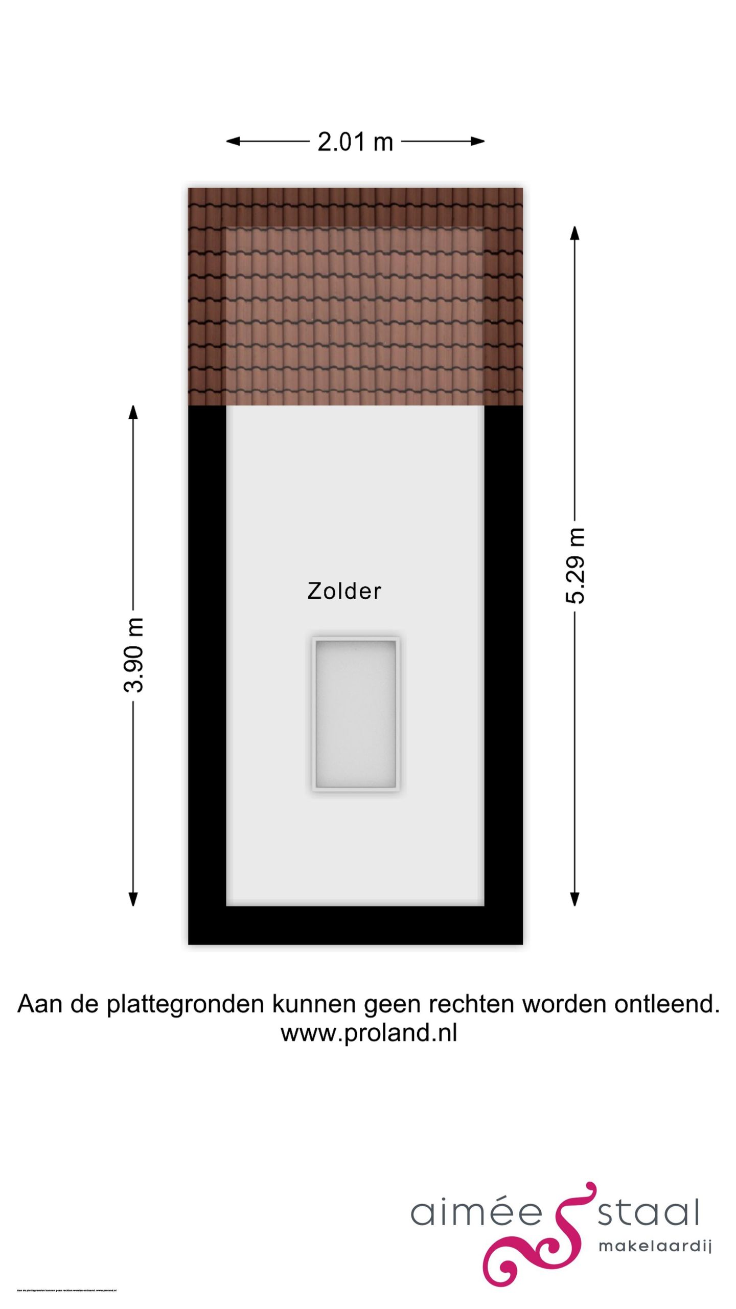 Foto 44 van Van Houtenlaan 18