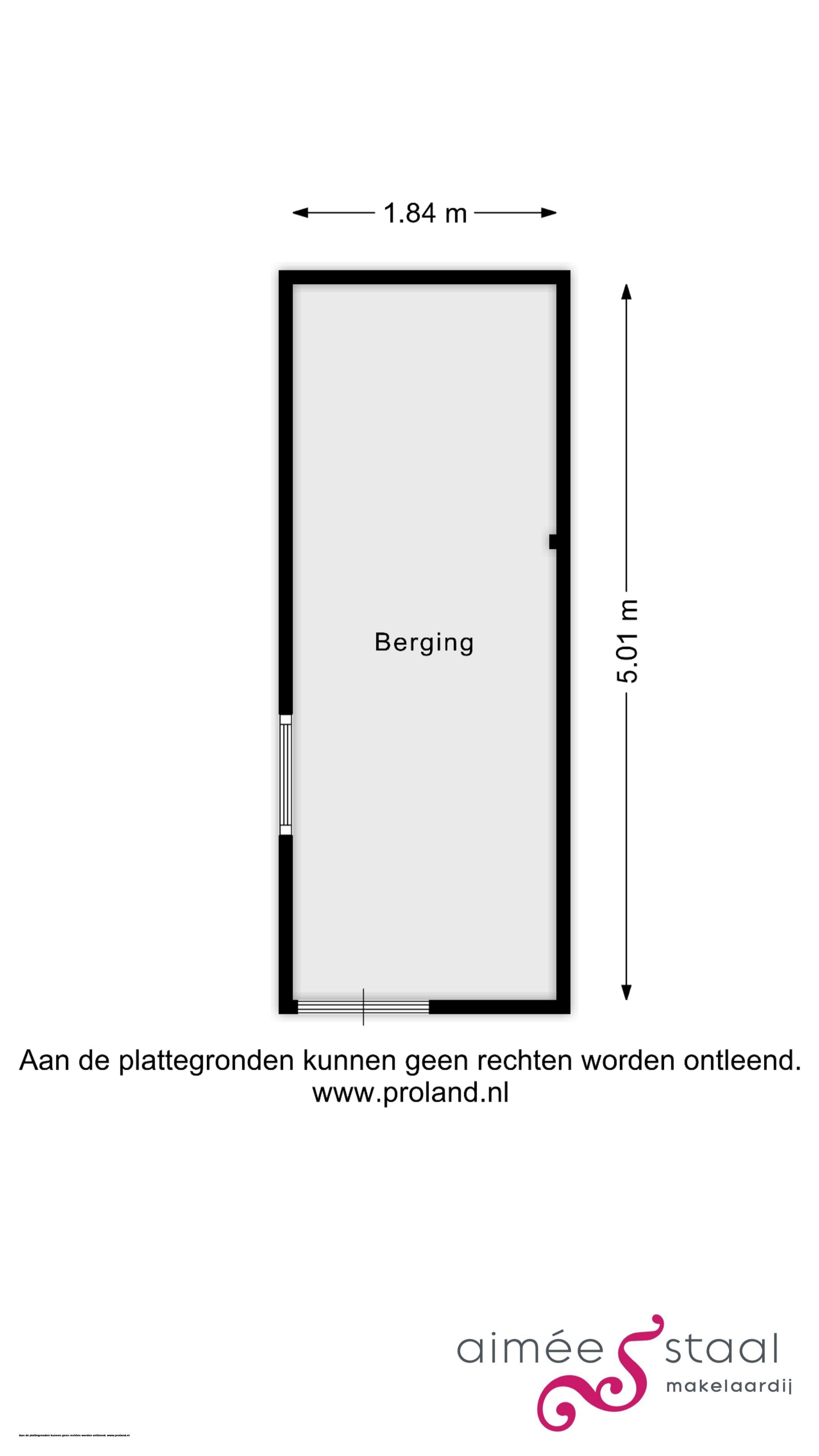 Foto 45 van Van Houtenlaan 18