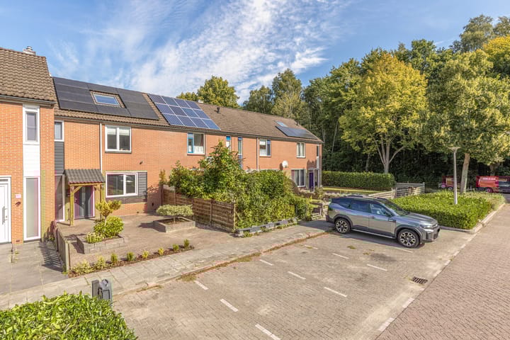 Photo 3 of Akkerweg 34