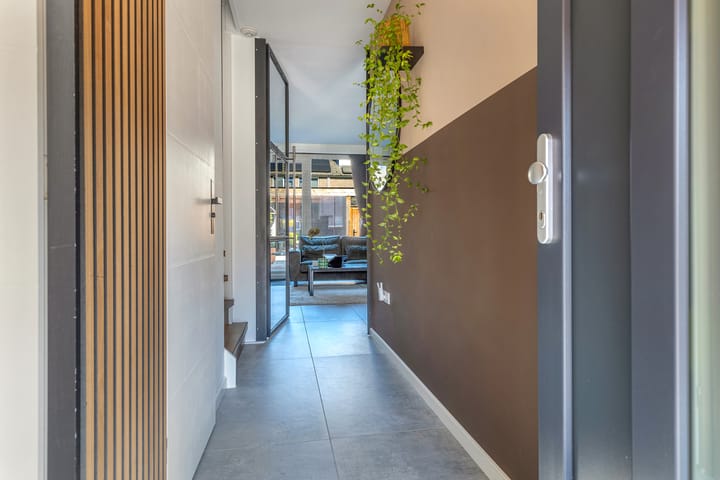 Photo 4 of Akkerweg 34