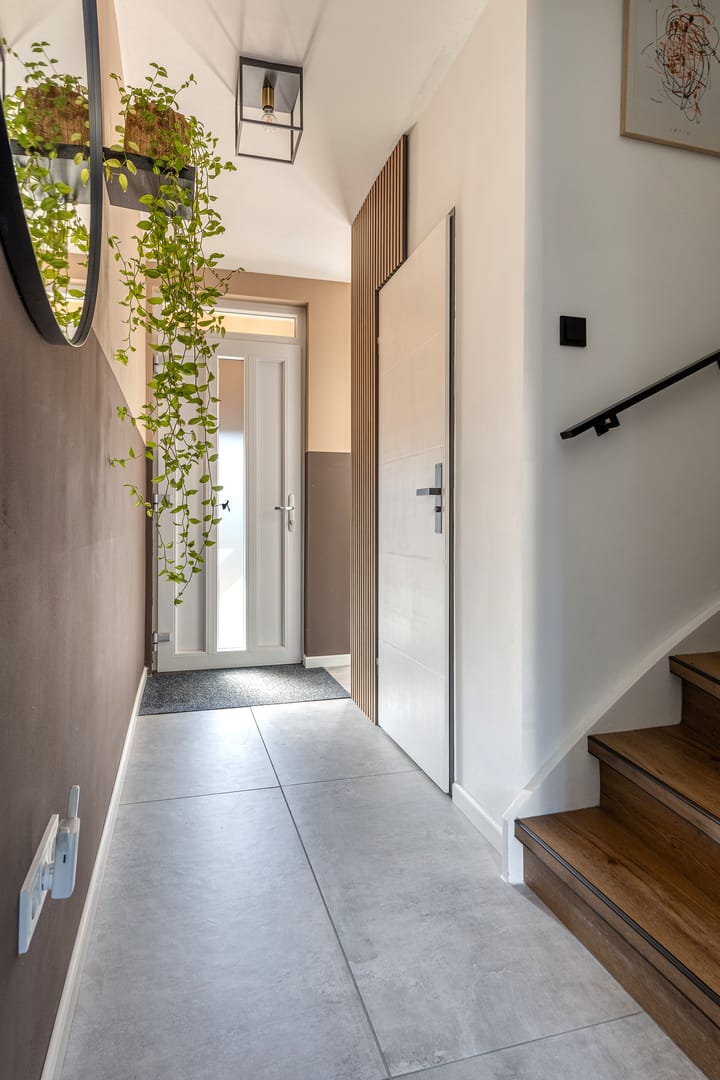 Photo 5 of Akkerweg 34