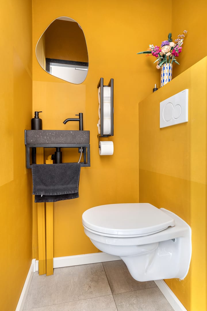 Foto 7 van Akkerweg 34