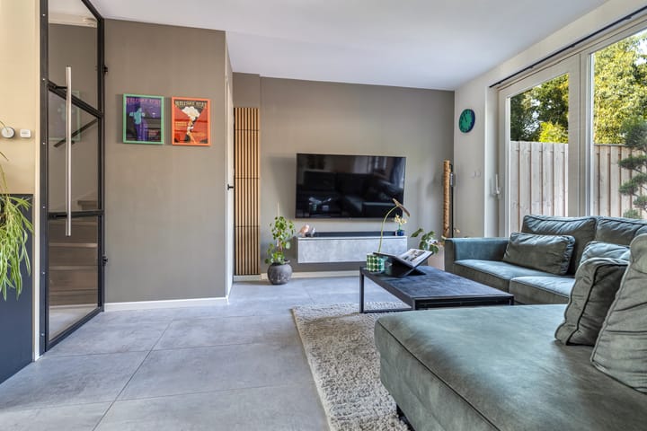 Foto 9 van Akkerweg 34