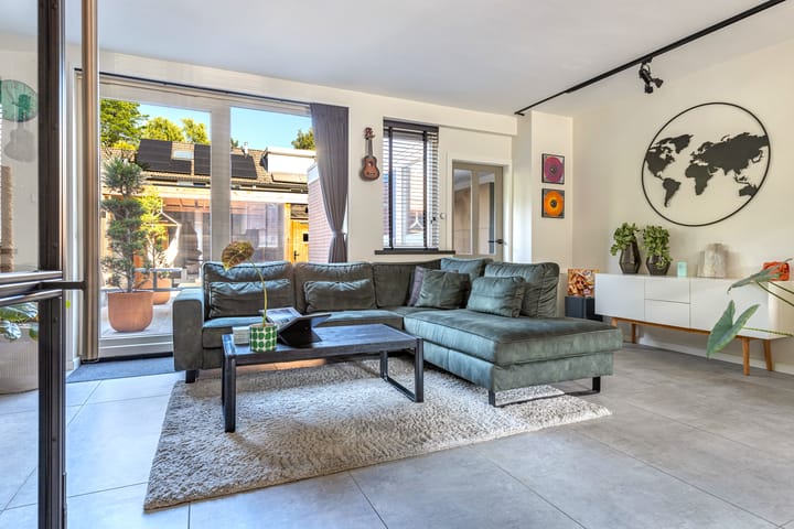 Foto 11 van Akkerweg 34