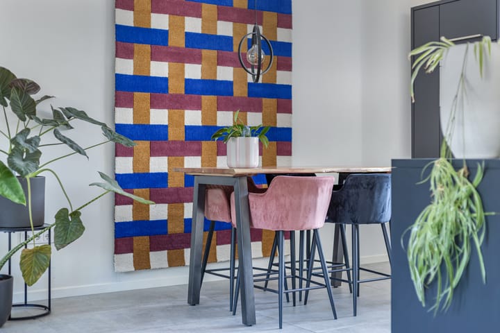 Foto 12 van Akkerweg 34