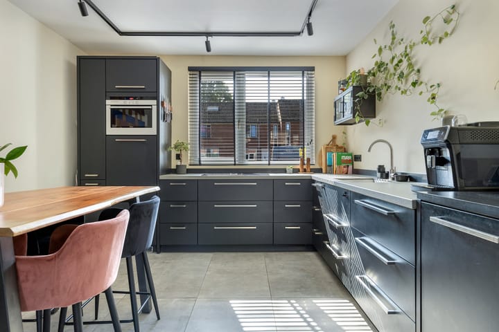 Foto 14 van Akkerweg 34