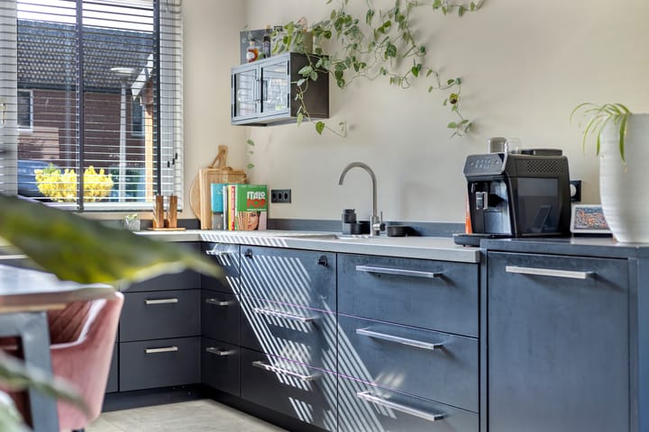 Foto 15 van Akkerweg 34