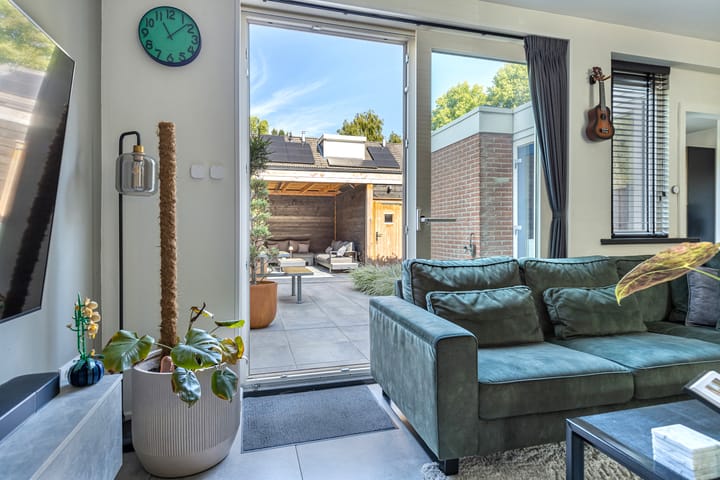 Foto 18 van Akkerweg 34