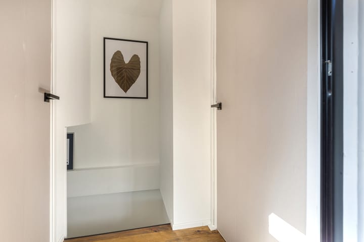 Foto 19 van Akkerweg 34