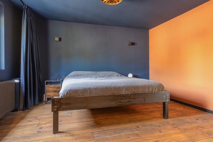 Foto 20 van Akkerweg 34