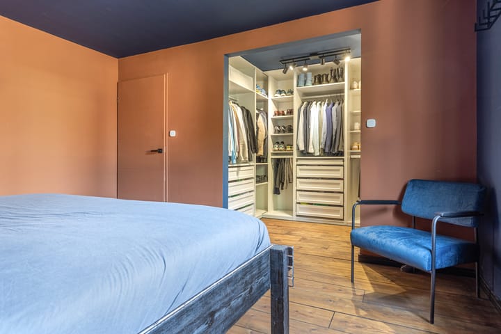 Foto 21 van Akkerweg 34