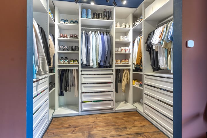 Foto 22 van Akkerweg 34