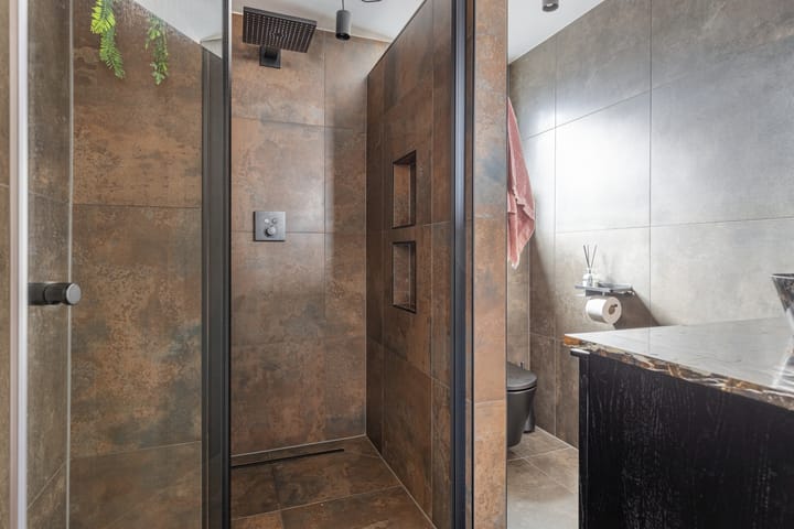 Foto 23 van Akkerweg 34