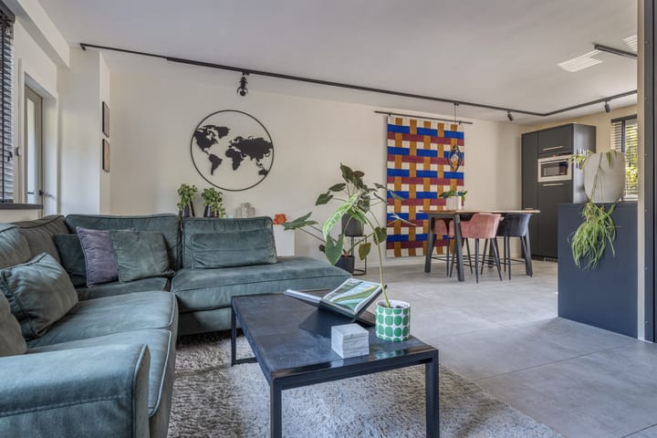 Foto 10 van Akkerweg 34