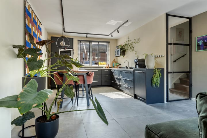 Foto 13 van Akkerweg 34