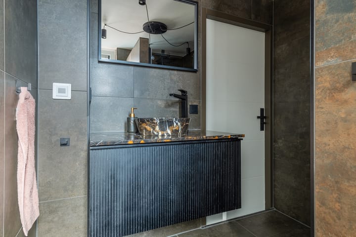 Foto 24 van Akkerweg 34