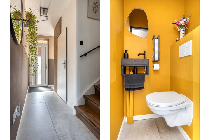 Foto 6 van Akkerweg 34