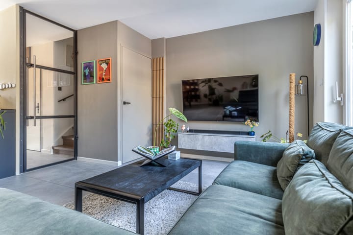 Foto 8 van Akkerweg 34