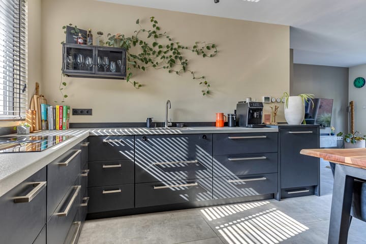 Foto 16 van Akkerweg 34