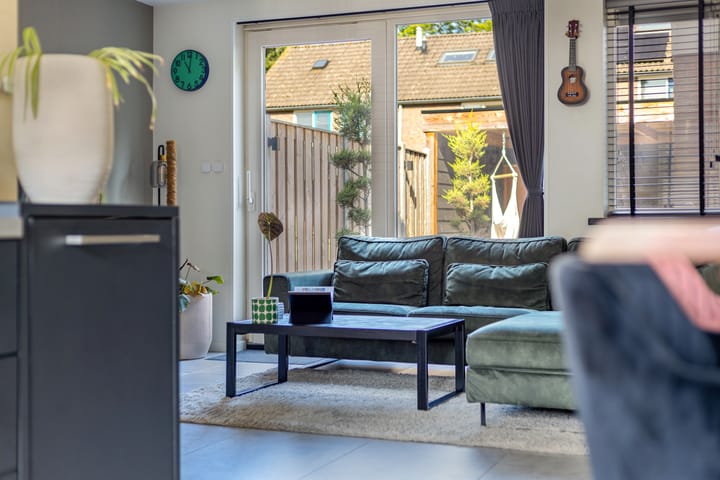 Foto 17 van Akkerweg 34