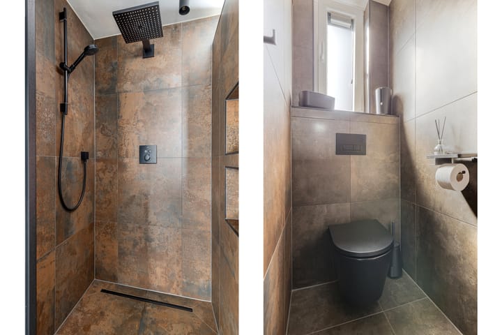 Foto 25 van Akkerweg 34