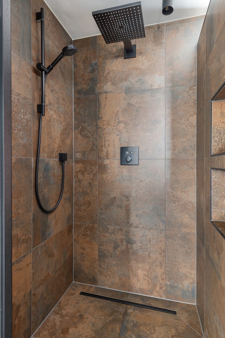 Foto 26 van Akkerweg 34