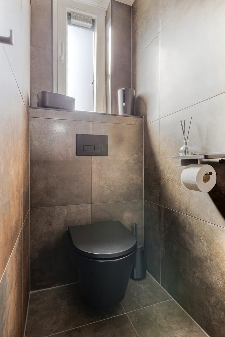 Foto 27 van Akkerweg 34