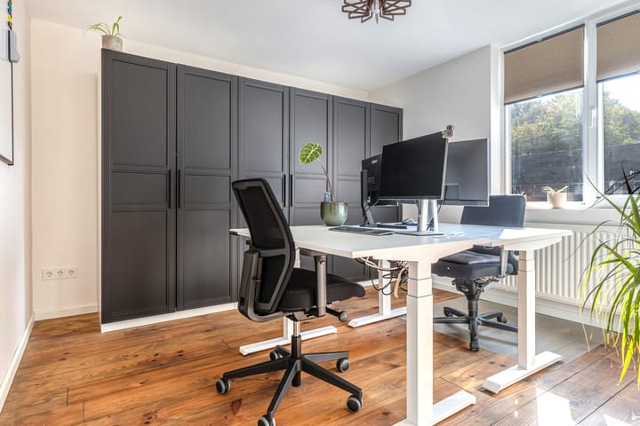 Foto 28 van Akkerweg 34