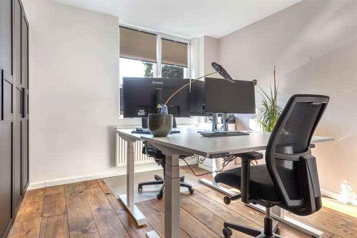 Foto 29 van Akkerweg 34