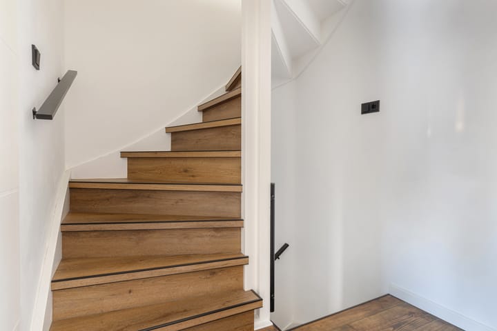 Foto 30 van Akkerweg 34