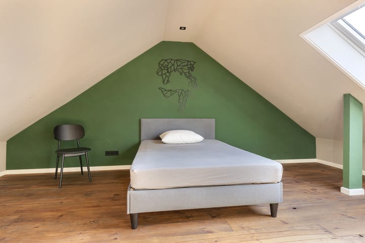 Foto 31 van Akkerweg 34