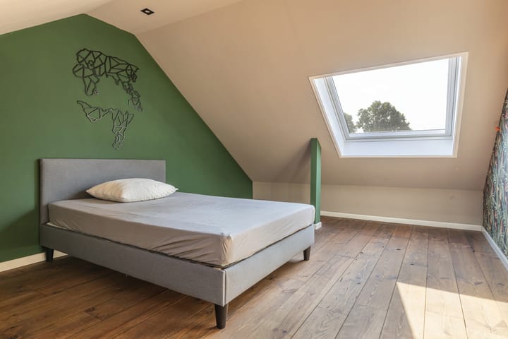 Foto 32 van Akkerweg 34